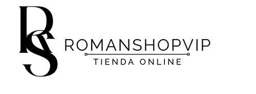 Mi tienda