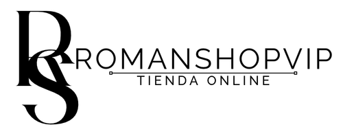 Mi tienda